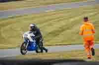 anglesey-no-limits-trackday;anglesey-photographs;anglesey-trackday-photographs;enduro-digital-images;event-digital-images;eventdigitalimages;no-limits-trackdays;peter-wileman-photography;racing-digital-images;trac-mon;trackday-digital-images;trackday-photos;ty-croes